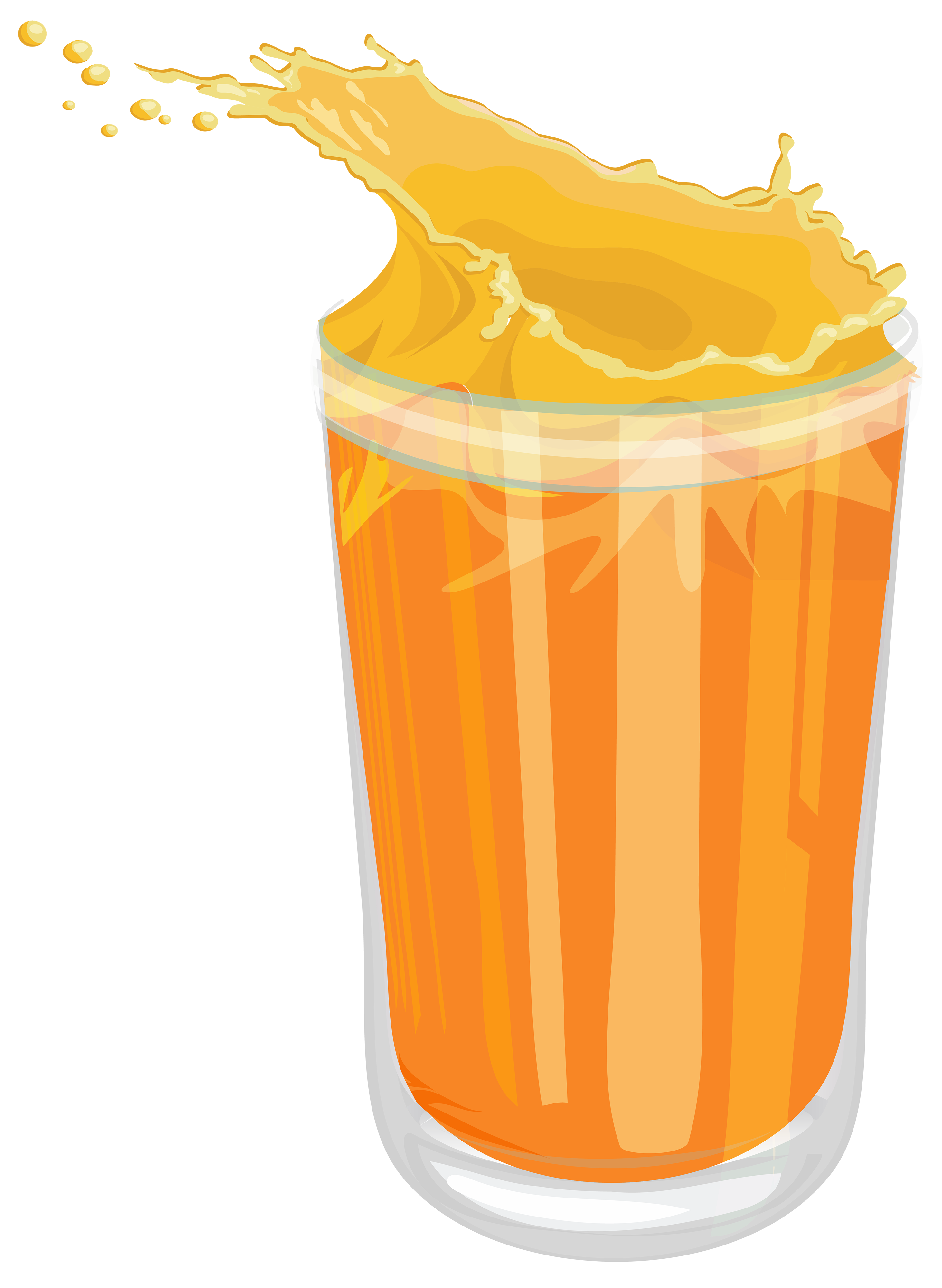 File Juice Png Transparent Background Free Download Freeiconspng