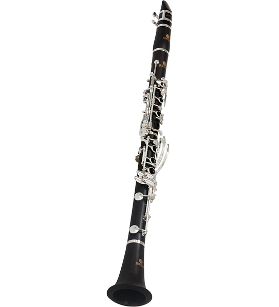 jupiter jcl1100s clarinet png