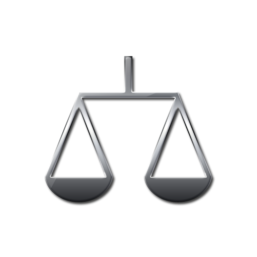 Justice Icons - PNG & Vector - Free Icons and PNG Backgrounds
