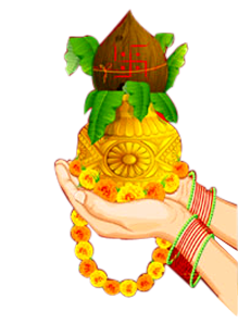 Kalash PNG, Festival, Indian Weddings Pictures - Free Icons and PNG