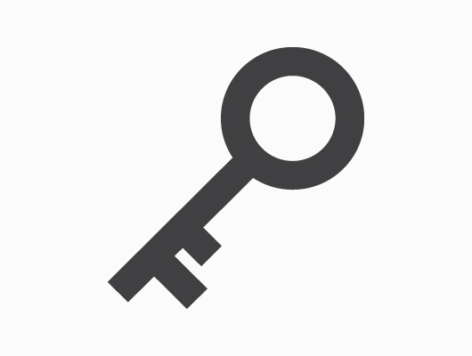 Key Icon Png Transparent Background Free Download Freeiconspng Key Icon Png Transparent Background Free Download Freeiconspng