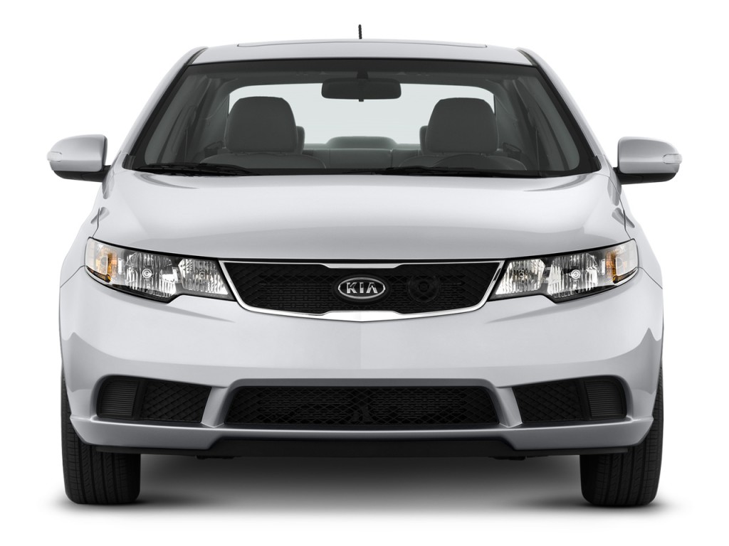 White Car Front View Png - Dengan Santai