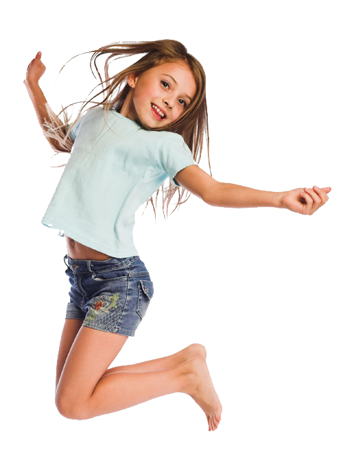 Kids, Girl PNG Transparent Background, Free Download #25079 - FreeIconsPNG