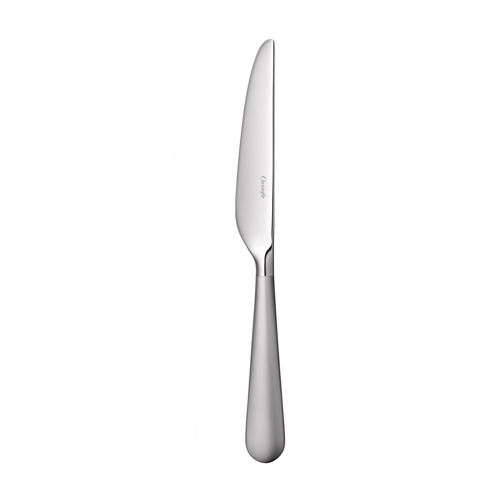 knife-vectors-free-download-icon-png-transparent-background-free