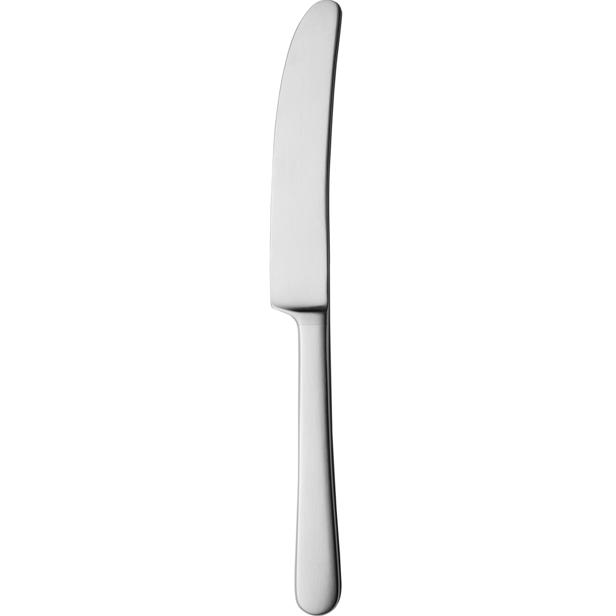 Best Free Knife Image PNG Transparent Background, Free Download #27799 -  FreeIconsPNG