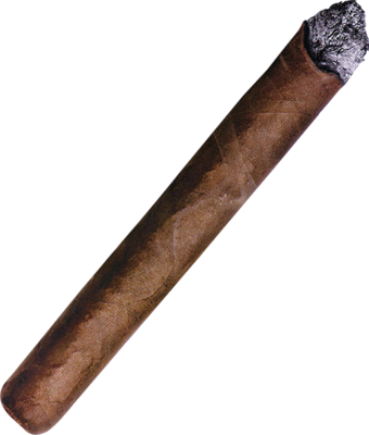 KUSH BLUNT PNG Images & Pictures Becuo