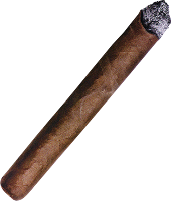 Desktop Wallpaper Blunt, PNG, 500x500px, Blunt, Cannabis, Cigarette, Pen,  Smoking Download Free