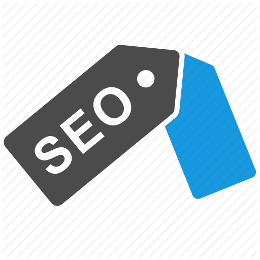 Label, Sticker, Seo Tag Icon PNG Transparent Background, Free Download ...