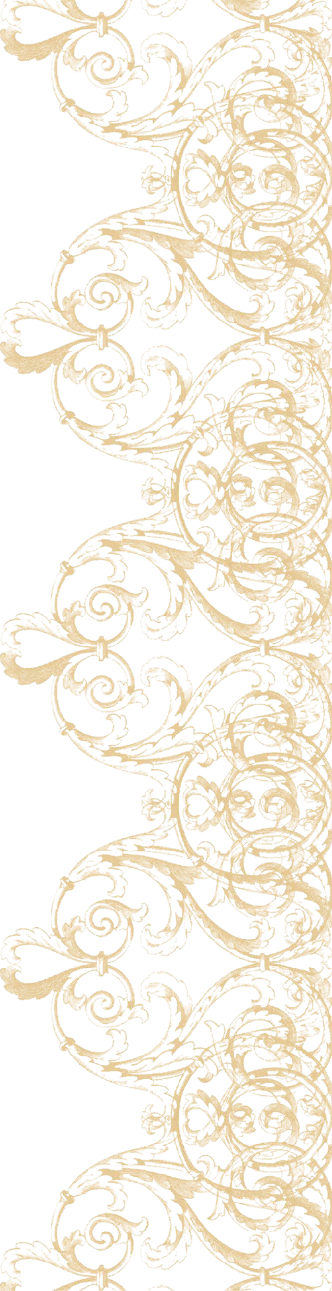 Lace Border PNG, Lace Border Transparent Background FreeIconsPNG