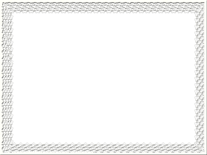 Icon Lace Border Download PNG Transparent Background, Free Download