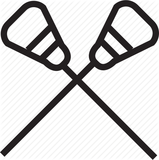 Lacrosse Stick Icon, Transparent Lacrosse Stick.PNG Images & Vector FreeIconsPNG