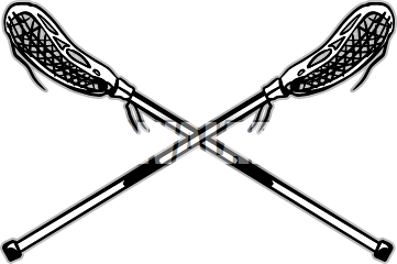 Files Lacrosse Stick Free PNG Transparent Background, Free Download