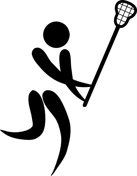 Lacrosse Stick PNG Transparent Background, Free Download #36200