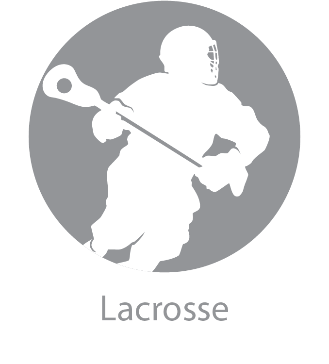 Lacrosse Stick Icon, Transparent Lacrosse Stick.PNG Images & Vector