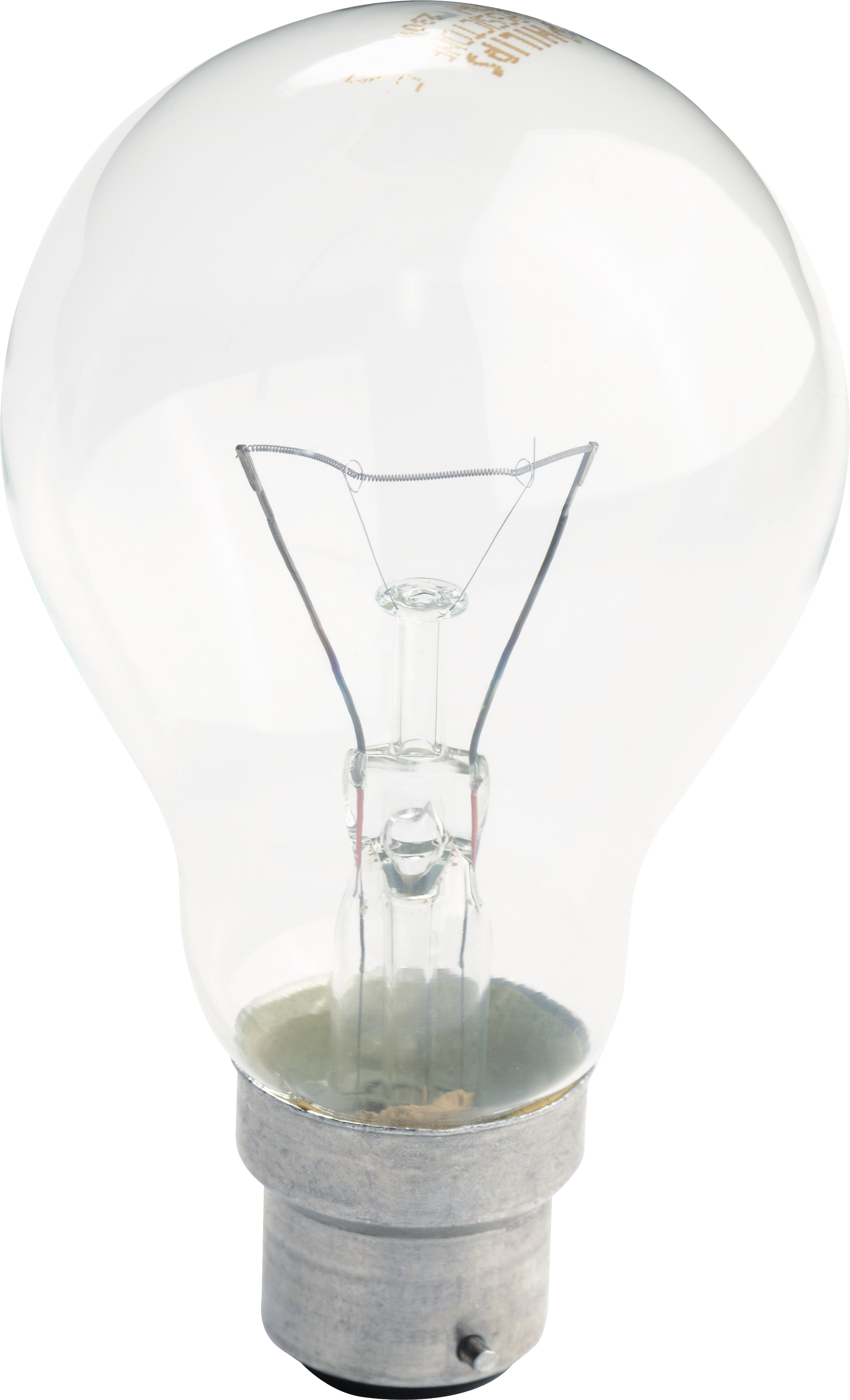 Lamp File PNG Transparent Background, Free Download #34933 - FreeIconsPNG