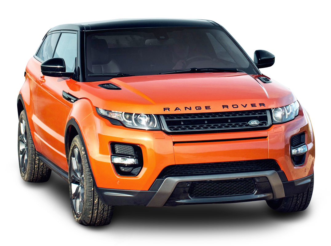 Land Rover Range Rover Car Png Transparent Background Free Download Freeiconspng