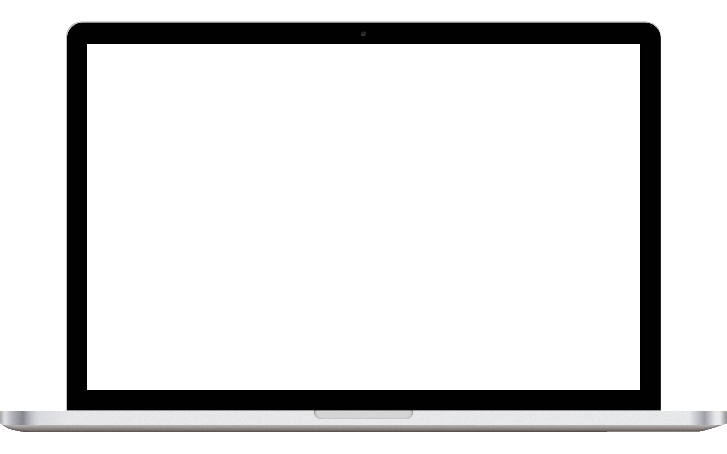 Laptop PNG, Laptop Transparent Background - FreeIconsPNG