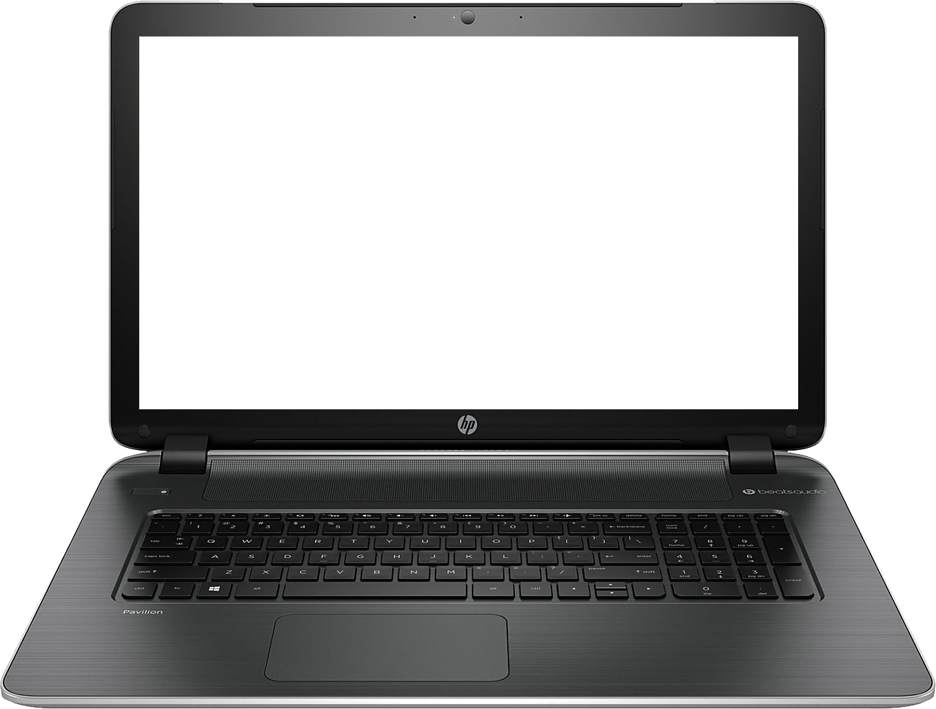 Laptop PNG Laptop Transparent Background FreeIconsPNG