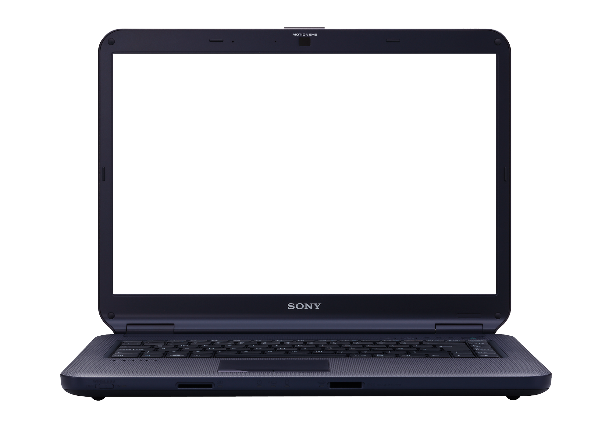 Download Laptop Image PNG Transparent Background, Free Download ...