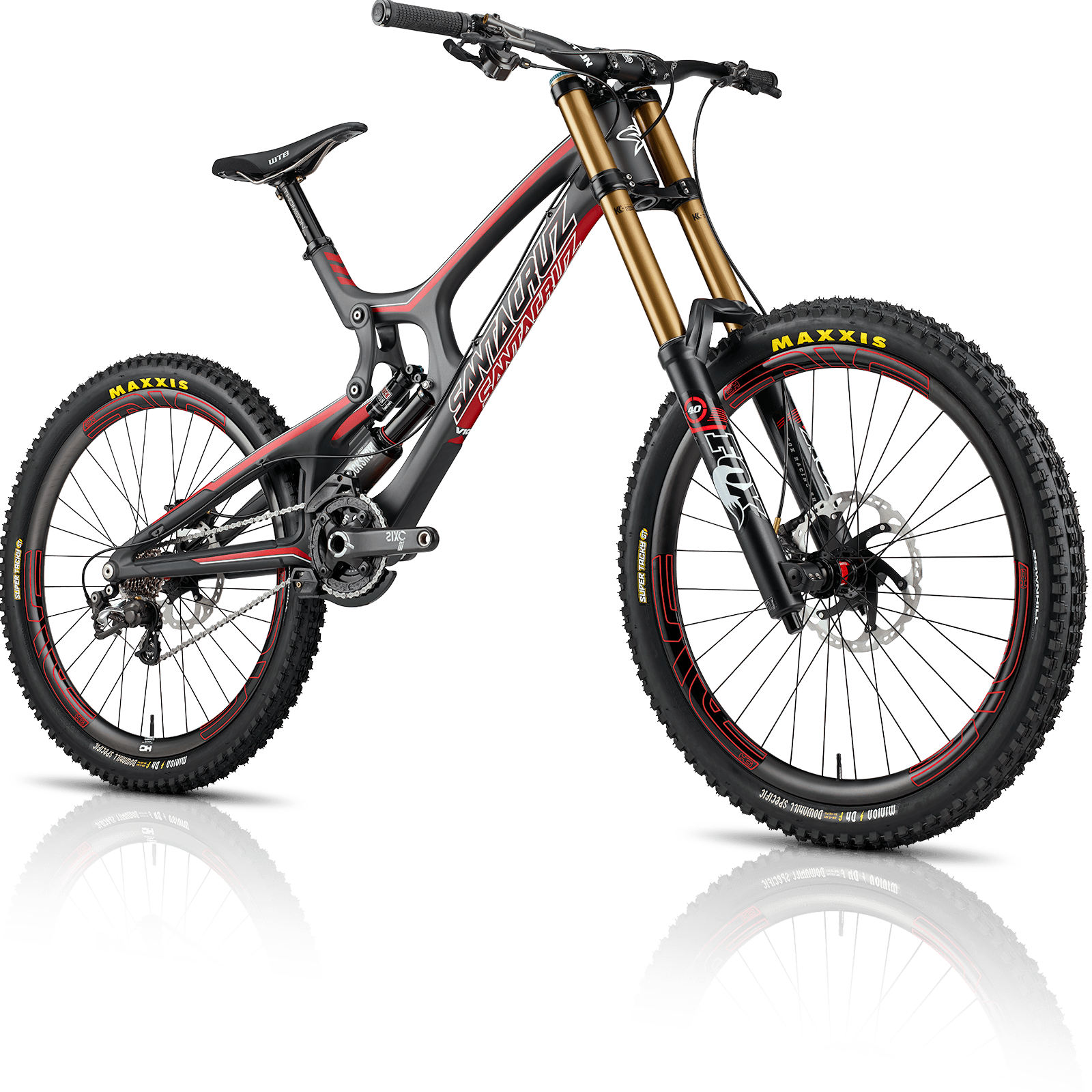 Bicycle - bicycle png images, free bikes transparent ... Bicycle - bicycle png images, free bikes transparent ...