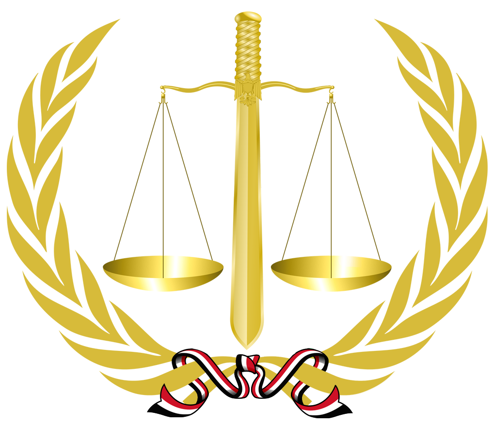 Law Icon PNG Transparent Background Free Download 10045 FreeIconsPNG