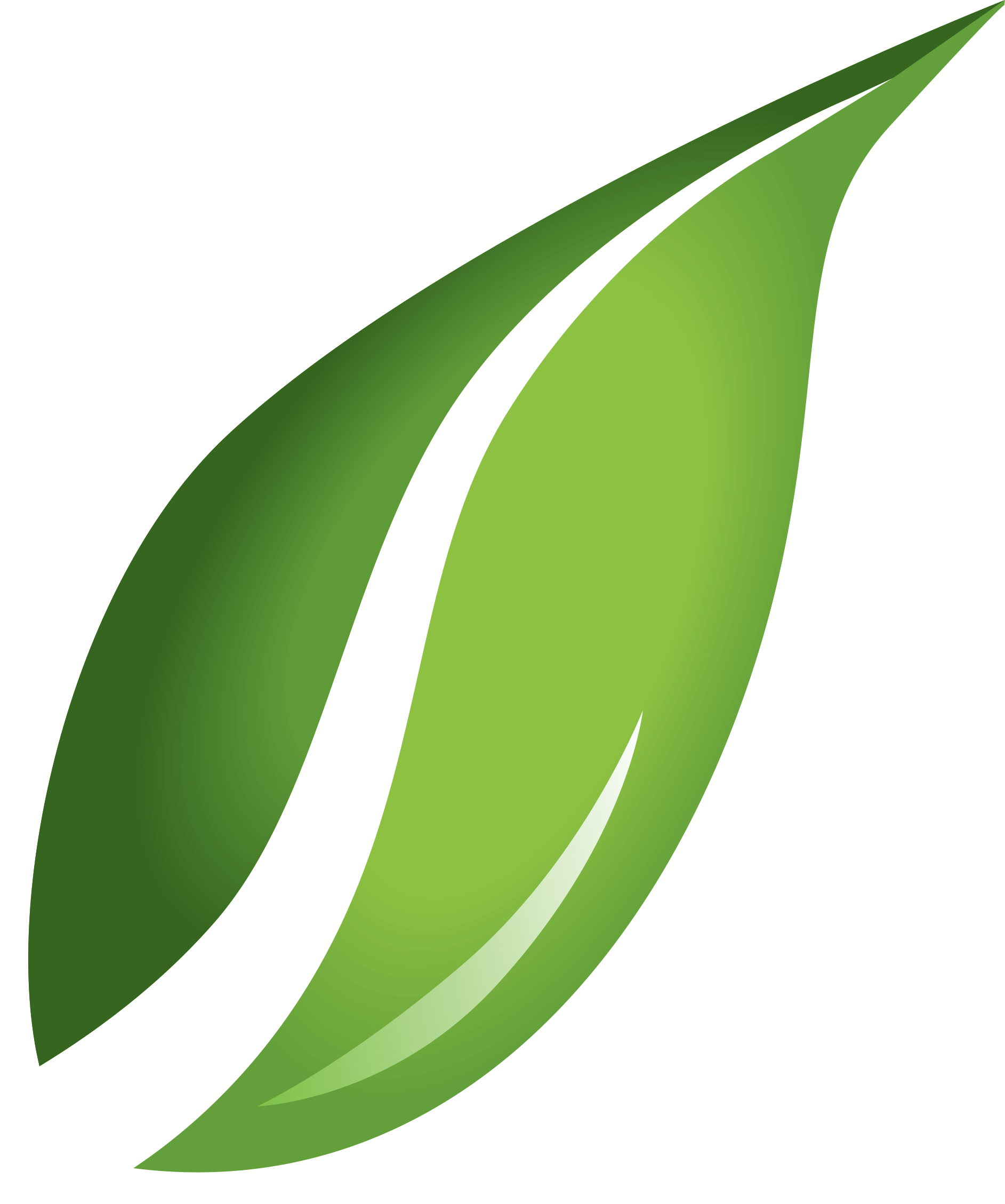 leaf garden leave icon png 10678 free icons and png backgrounds