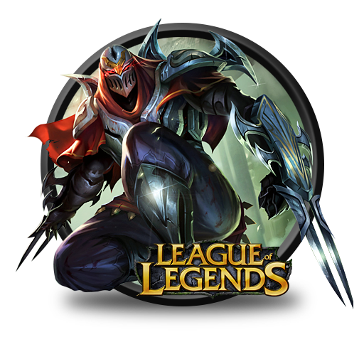 League Of Legends png download - 3000*3000 - Free Transparent League Of  Legends png Download. - CleanPNG / KissPNG