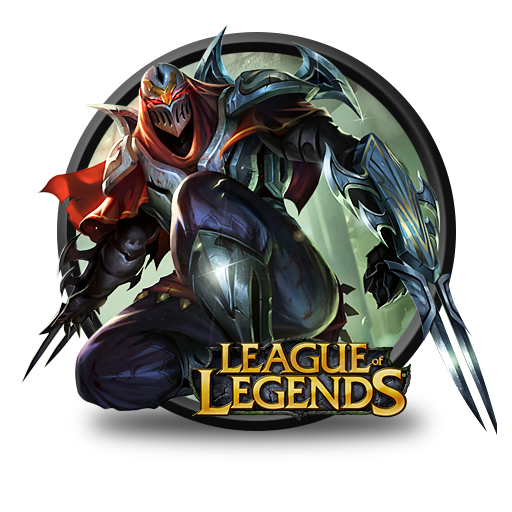 League Of Legends Logo png download - 1024*512 - Free Transparent League Of  Legends png Download. - CleanPNG / KissPNG