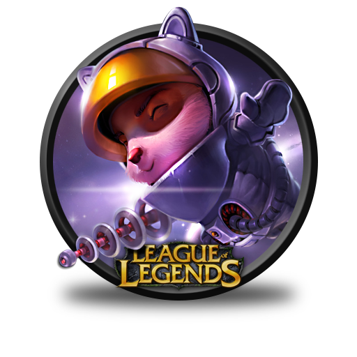 League of Legends Emote Avatar Internet forum, League of Legends  transparent background PNG clipart