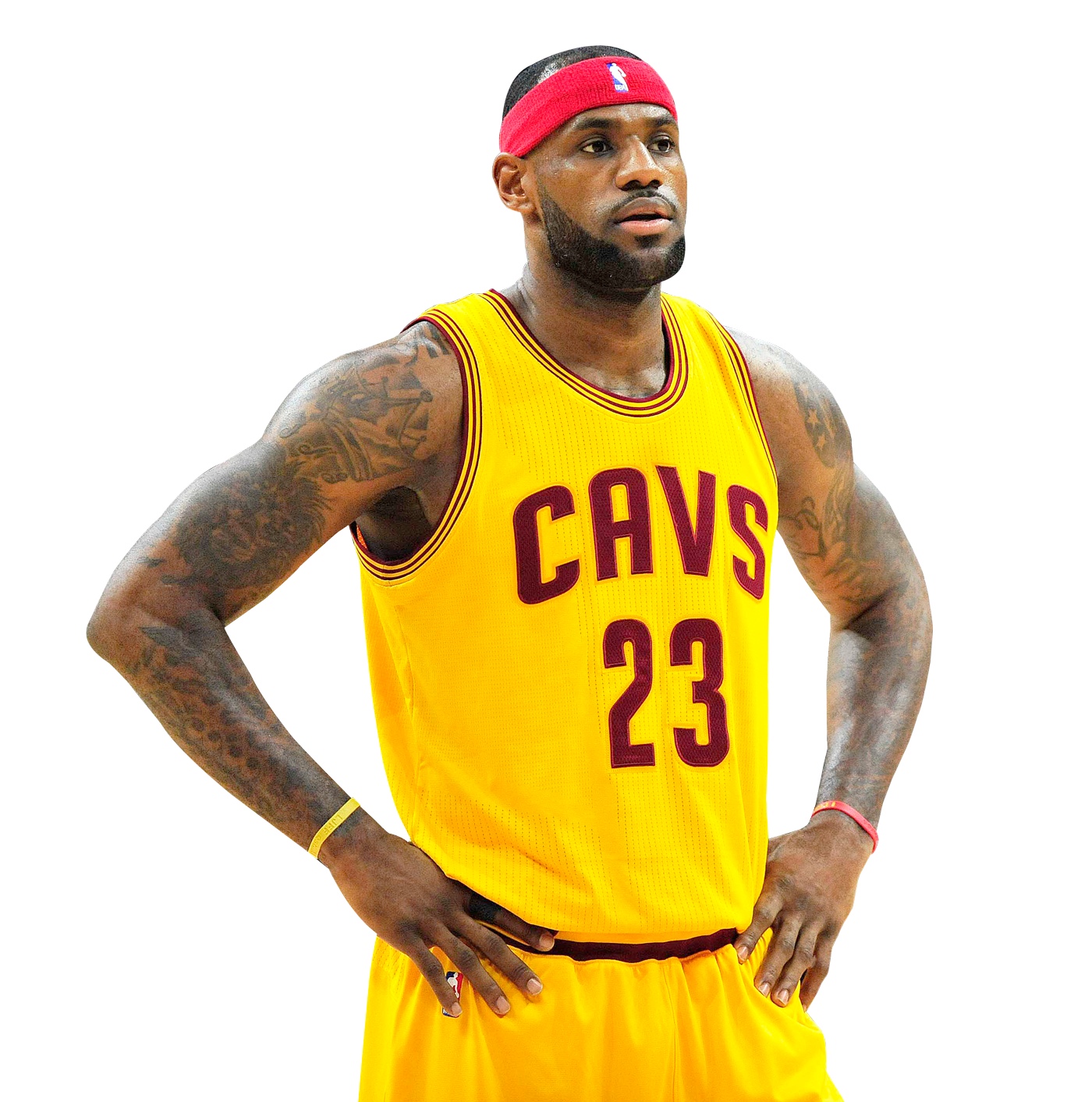 List 95+ Pictures Images Of Lebron James Superb