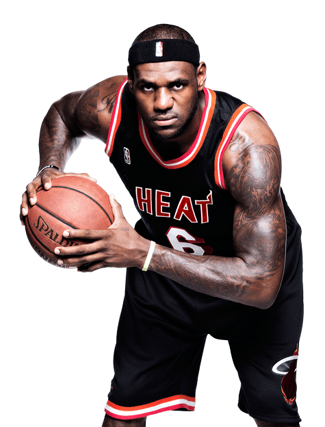 lebron james transparent png pictures free icons and png backgrounds