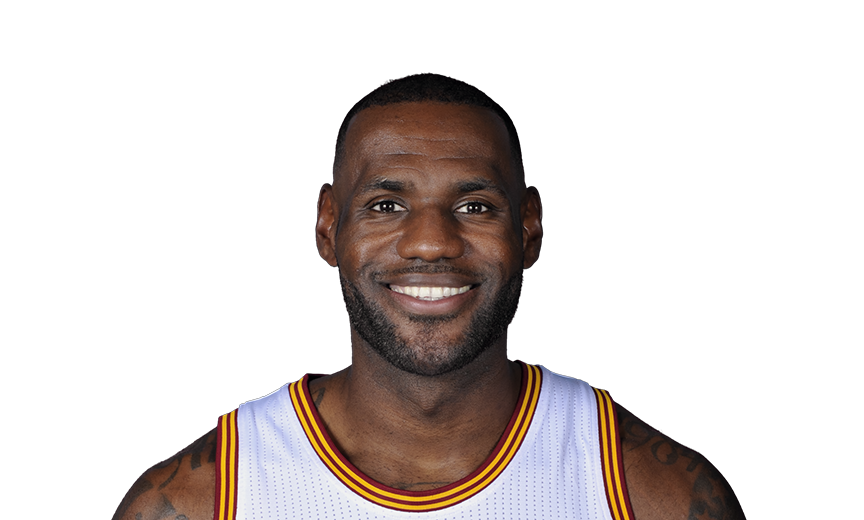lebron james clip art 38856 free icons and png backgrounds