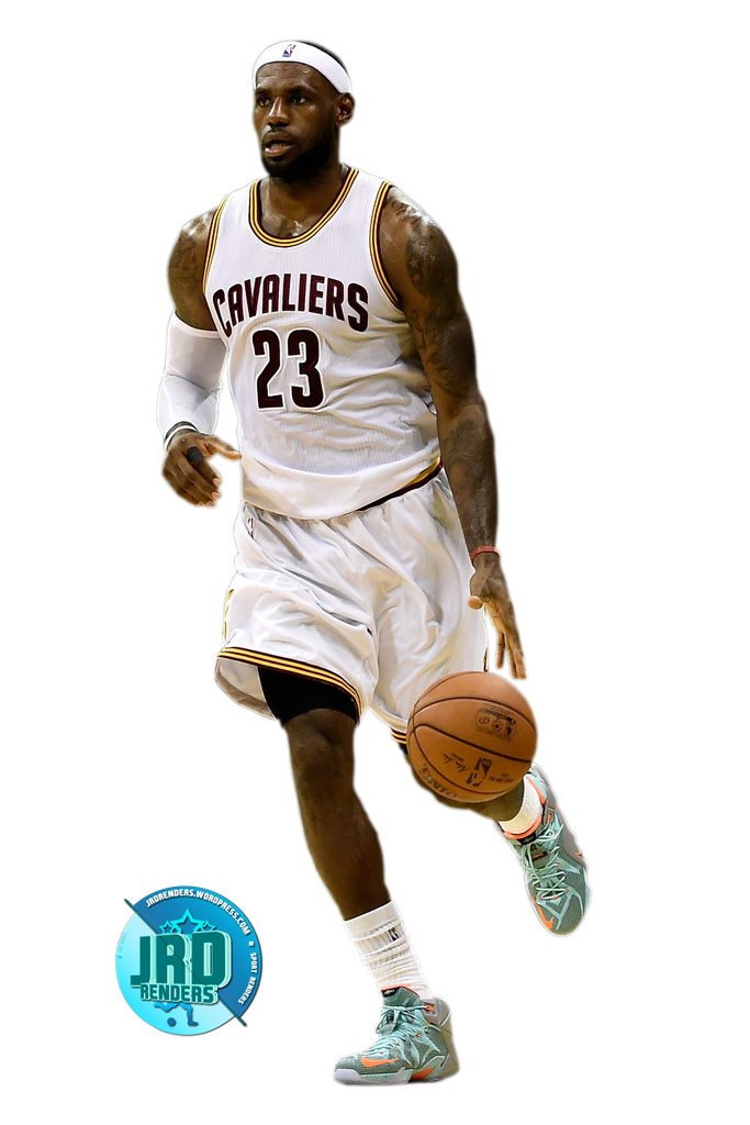 Download And Use Lebron James Clipart PNG Transparent Background, Free ...