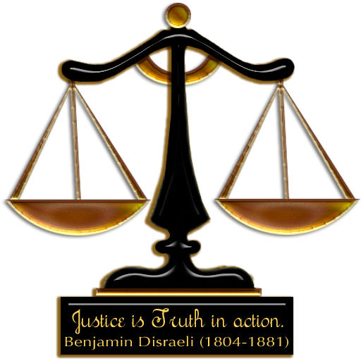 Legal Icon PNG Transparent Background, Free Download #10056 - FreeIconsPNG