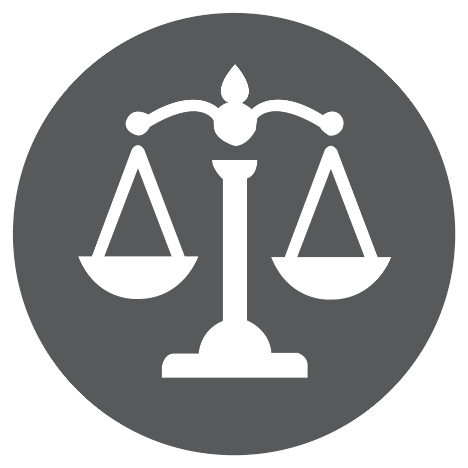 Legal Scale Icon Photos | Good Pix Gallery