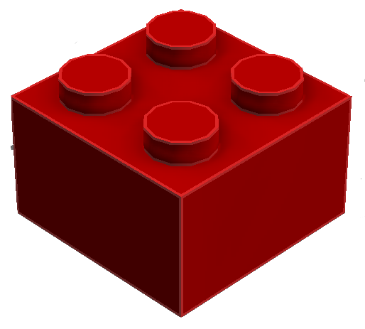 Lego Brick PNG Transparent Background, Free Download #39849 - FreeIconsPNG