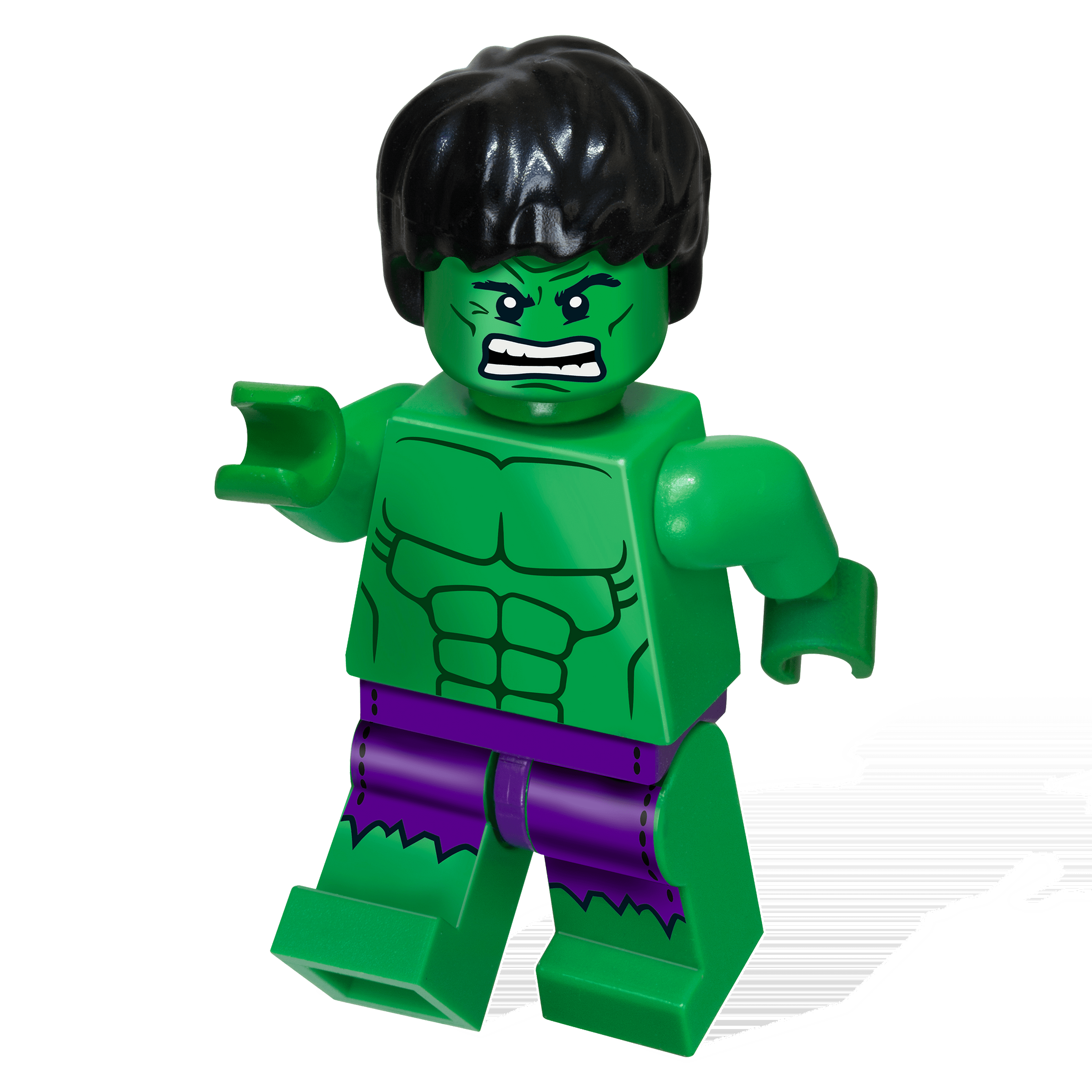 På kanten samtidig Kollega Lego Green Man Clipart PNG Transparent Background, Free Download #46617 -  FreeIconsPNG