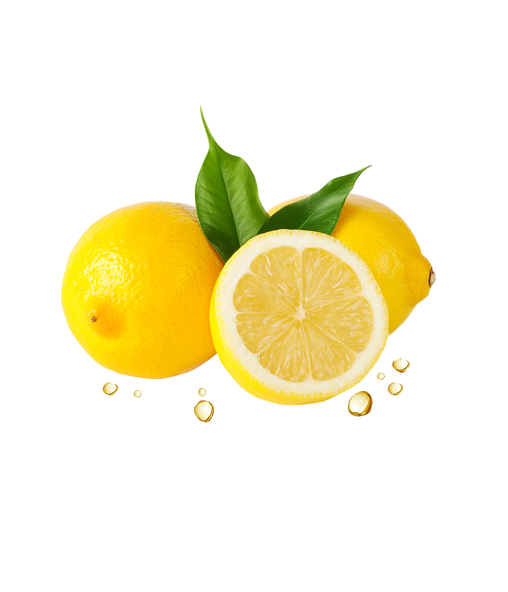 Lemon PNG, Lemon Transparent Background FreeIconsPNG