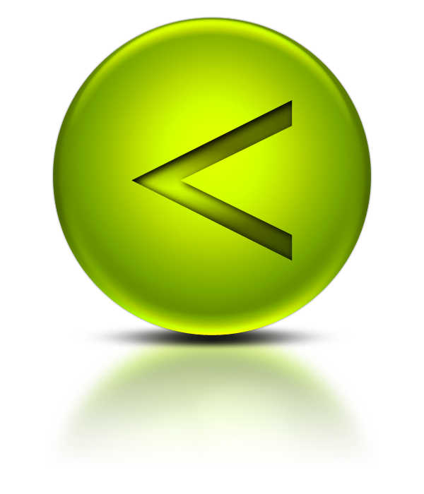 Library Icon Less PNG Transparent Background, Free Download #17838 ...