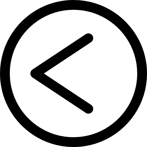 Less than Symbol