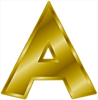 Download Svg Icon Letter A Png Transparent Background Free Download 8865 Freeiconspng