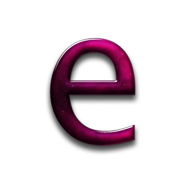 Letter E Download Icons Png 21662 Free Icons and PNG Backgrounds