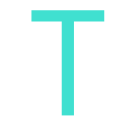 Letter T Pictures Icon PNG Transparent Background, Free Download #11493 ...