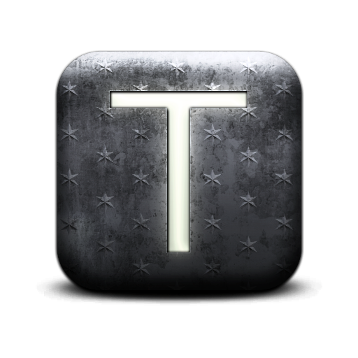 T symbol. Иконка буква т. Иконка МАЙНКРАФТА С буквой t. ЭМОДЖИ на букву т. Том иконка.