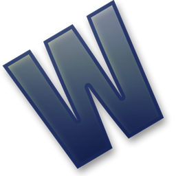 Crfxfnm w. Буква w логотип. W png. W. Crfxfnm w.