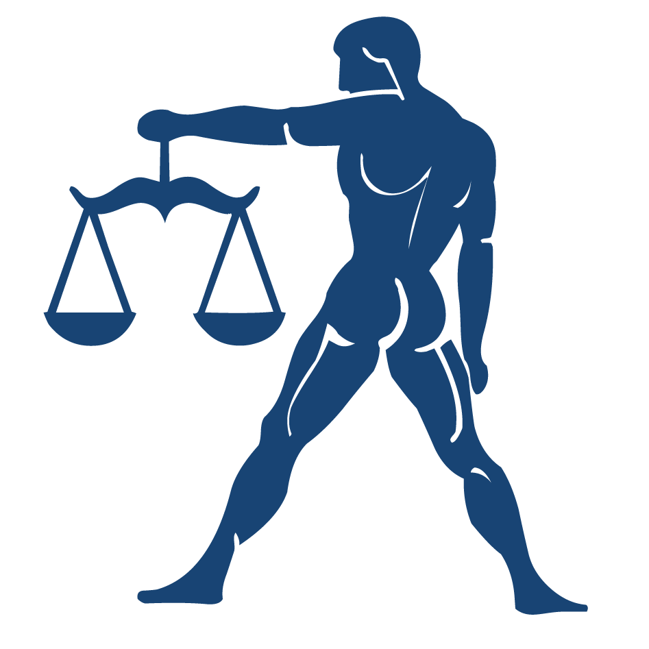 Download For Free Libra In High Resolution PNG Transparent Background Download For Free Libra In High Resolution PNG Transparent Background