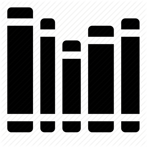 Icon Library Size PNG Transparent Background, Free Download #29606 ...