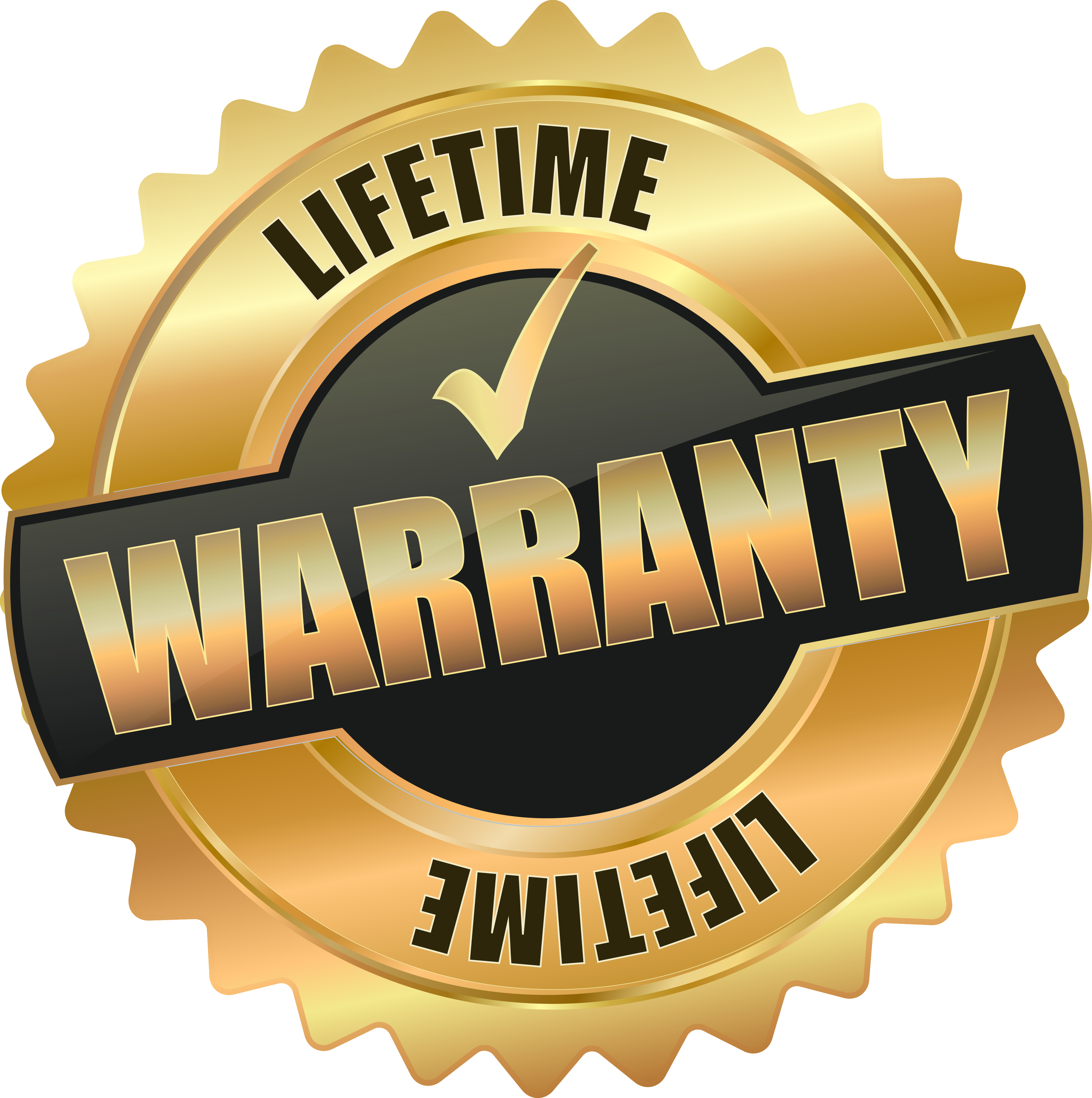 warranty-save-icon-format-png-transparent-background-free-download
