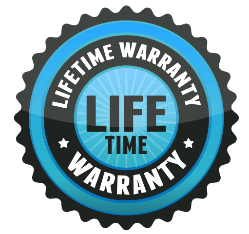 lifetime-warranty-icon-png-transparent-background-free-download-38104