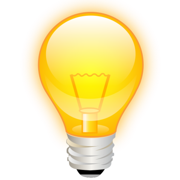 View New Light Png Background Hd Background